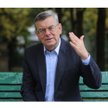 Tomasz Nałęcz: Aleksander Kwaśniewski nie powinien popierać jednej partii