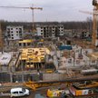 Ponad 520 mieszkań na wynajem w Katowicach