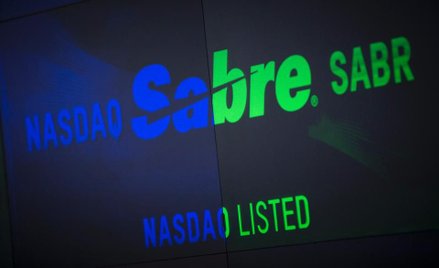 Komisja Europejska bada praktyki Amadeusa i Sabre’a