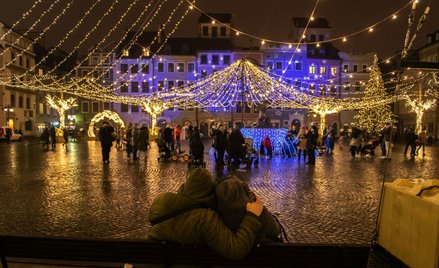 Trudniej będzie o styczniowe odbicie na rynku pracy