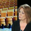 #RZECZoBIZNESIE: Elżbieta Mączyńska: Czego brakuje polskim uczelniom ekonomicznym?