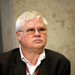 Hausner zamiast Pawłowicza do RPP