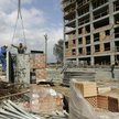 J.W. Construction: Kolejne kwartały mogą być nie gorsze niż pierwszy