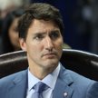 W Białym Domu mówią o Trudeau "smarkacz rządzący Kanadą"?