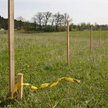 Uprawnieni do odrolnienia też mogą być stroną