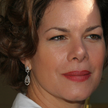 Marcia Gay Harden w Krakowie