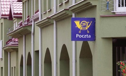 Dwóch największych krajowych operatorów pocztowych rozpoczyna negocjacje o współpracy.