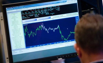 Obligacje: strach przed zmianą trendu?