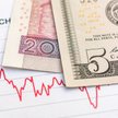 Dolar już najwyżej od listopada. RPP wstrzyma się z obniżką?