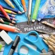 Sześć tematów, wiele przedmiotów. Nowa podstawa programowa łączy wiedzę w moduły