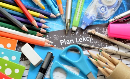 Sześć tematów, wiele przedmiotów. Nowa podstawa programowa łączy wiedzę w moduły
