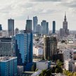 W jakim kierunku pójdą polskie metropolie