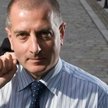 Rafał Dutkiewicz dla "Rz": Sojusz ze mną wzmocni PO