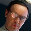 Adam Woronowicz gra zwyczajnego weterynarza, w którym drzemie morderca