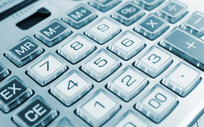 Rzecznik Finansowy uruchamia kalkulator dla kredytobiorców