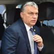 Viktor Orbán najwyraźniej zakłada, że Hillary Clinton przegra