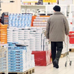 Sędzia i jego żona skazani za kradzież sprzętu elektronicznego