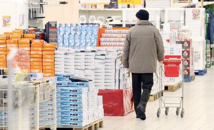 Sędzia i jego żona skazani za kradzież sprzętu elektronicznego