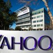 Yahoo na sprzedaż
