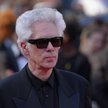 Jim Jarmusch