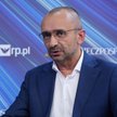 Paweł Bojko, wiceprezes EFL: Leasing chce deregulacji