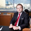 DM PKO BP stawia na sprawdzonego człowieka