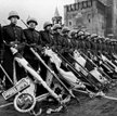 Moskwa, 24 czerwca 1945: defilada, którą zapamięta pokolenie