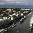 Szwedzka prokuratura umarza dochodzenie w sprawie wypadku w Karlskronie