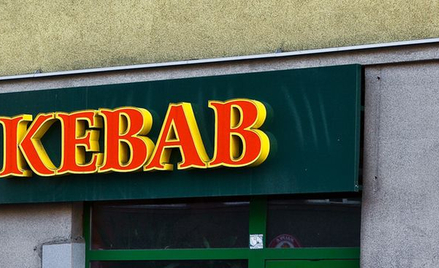 Wrocław: Atak na lokal prowadzony przez Kurda