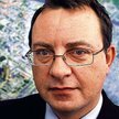 Lepiej budować dłużej, niż popełniać błędy