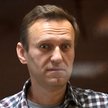 Aleksiej Nawalny