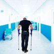 300 tys. zł dla męża za wypadek spowodowany przez żonę