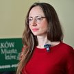 Agnieszka Dziemianowicz-Bąk