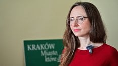 Agnieszka Dziemianowicz-Bąk