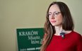 Agnieszka Dziemianowicz-Bąk