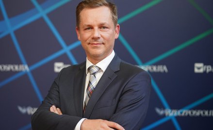 Michał Kępowicz