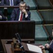 "Obecna władza nie więcej niż dwa lata"