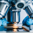 Scope Fluidics: druga tura badań potwierdza skuteczność systemu
