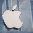 Apple popsuł nastroje na rynkach