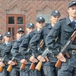 Policja ma 103 tysiące etatów, ale ponad 6 tys. nie jest obsadzonych, bo brakuje odpowiednich kandyd