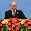 Władimir Putin