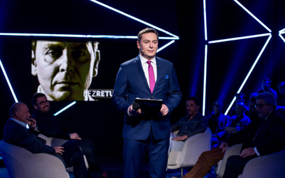 Michał Adamczyk