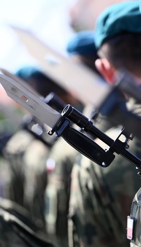 W ramach współpracy planowane są cykle szkoleń dla kadry akademickiej oraz studentów UW przeprowadzo