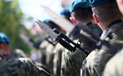 W ramach współpracy planowane są cykle szkoleń dla kadry akademickiej oraz studentów UW przeprowadzo