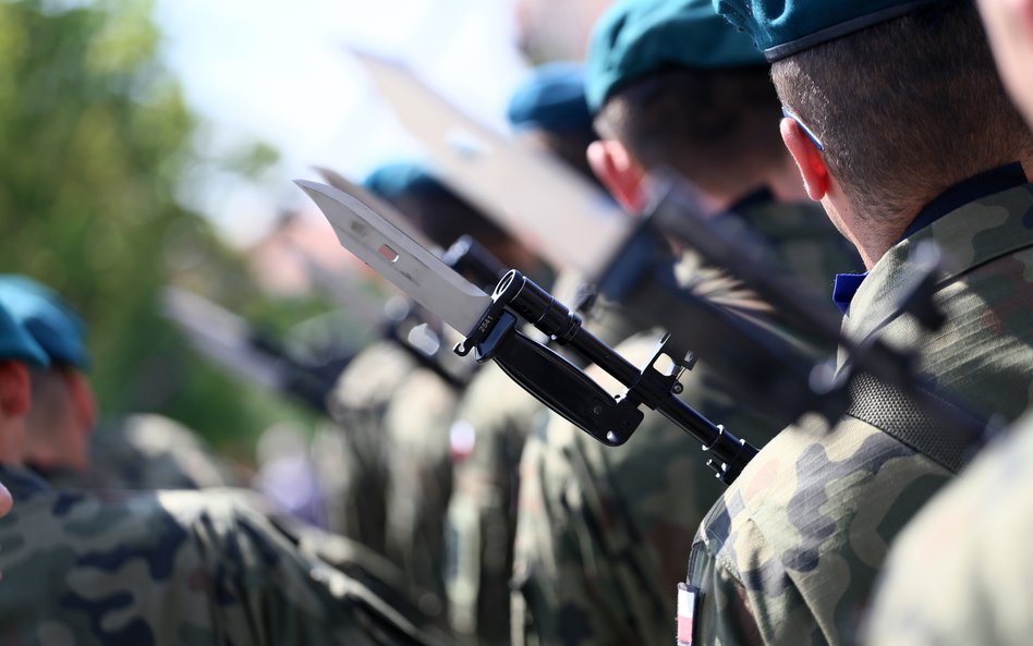 W ramach współpracy planowane są cykle szkoleń dla kadry akademickiej oraz studentów UW przeprowadzo