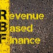 Finansowanie oparte na przychodach: revenue based financing (RBF)