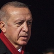 Erdogan: Turcja jest nieodłączną częścią Europy