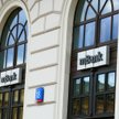 Niemcy przyjrzą się podejściu wobec mBanku