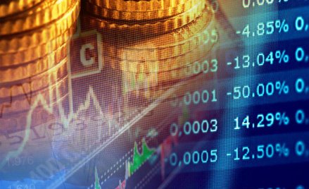 Hojni płatnicy premii na horyzoncie