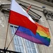 Małżeństwa jednopłciowe będą uznawane w Polsce? Adwokaci: wyrok TSUE to kamień milowy